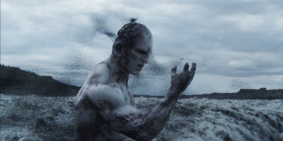 Прометей 2: Рай (2018): сюжет, актерский состав и фото Прометей 2: Рай (2018): сюжет, актерский состав и фото