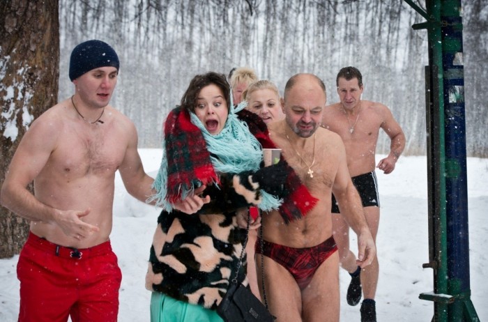 30 свиданий